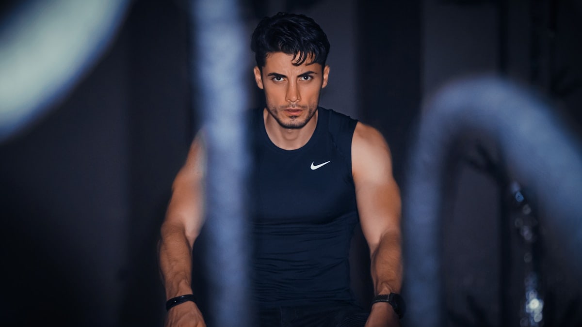Training